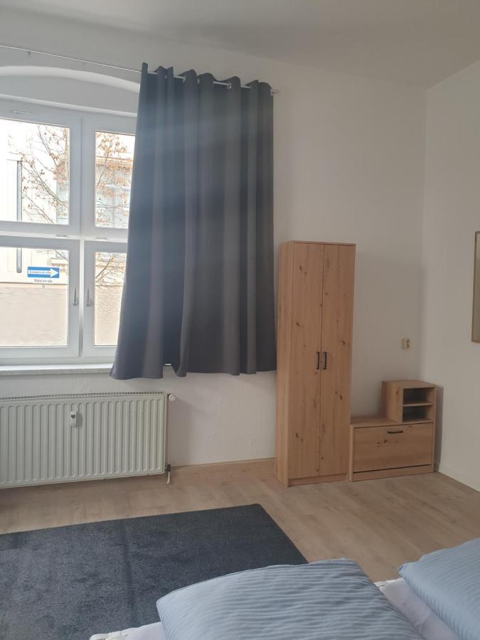Zur Altstadt بلوين المظهر الخارجي الصورة